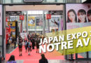 [Event] Japan Expo 2023 – Une Immersion salutaire